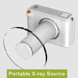 Iray-Portable-X-Ray-Unit.jpg Iray Portable X-ray Unit