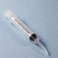 Irrigating-Syringe-with-Curved-Tips-TC-Dental.jpg Utility Curved Syringe with curve tips