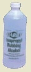 Isopropyl Swan Alcohol - 70% - DA