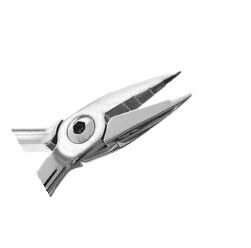 Jarabak Plier
