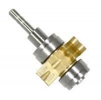 Kavo-625-630-640-Standard-Head-Push-Button-Turbine-HPP.jpg Kavo 625 - 630 - 640 Standard Head Push Button Turbine - HPP