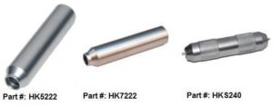 Kavo-Slinger-and-Spray-Cover-Tools-HPP.jpg Kavo Slinger and Spray Cover Tools - HPP