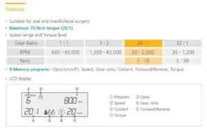 Ki-20-Feature.jpg Implant Motor Ki-20