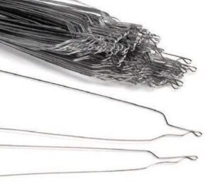 Kobayashi Tie Hooks