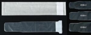 Kodak Sensor Sheath - PlasDent