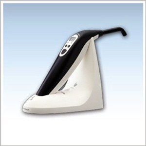 Litex 696 Cordless LED Dual Intensity Curing Light - Dentamerica