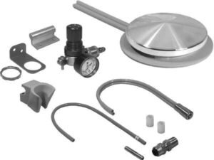 Lab-Handpiece-Control-Kit-Chapman-Huffman.jpg Lab Handpiece Control Kit - Chapman-Huffman