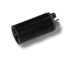 Lamp Module, 5 Hole Style - Kinetics