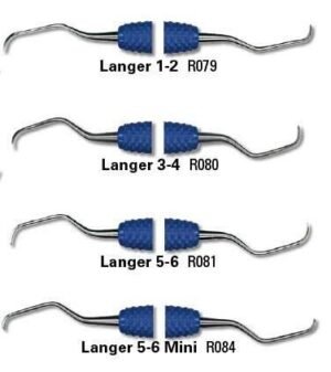 Langer-Curette-PDT.jpg Langer Curette - PDT