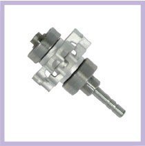 Lares2.jpg Lares 757 Large Head Push Button Turbine - HPP