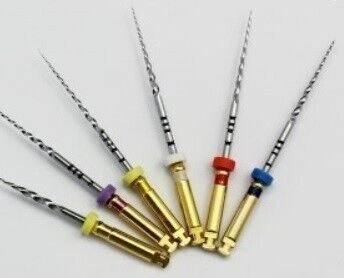 Large-Tapered-files-Protaper-Type-ATW.jpg Pro NiTi Rotary Tapered Files