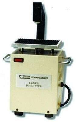 Laser-Pinsetter-Powerrite-Buffalo-01.jpg Laser Pinsetter Powerrite - Buffalo