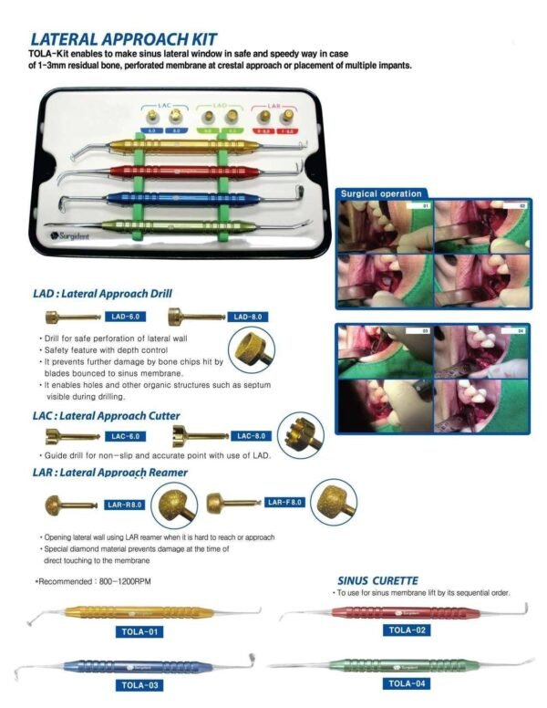Lateral-Approach-Kit-Surgident-01.jpg Lateral Approach Kit - Surgident