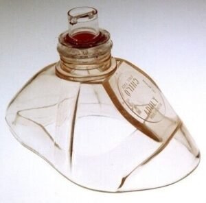Life CPR Masks - Life Corporation