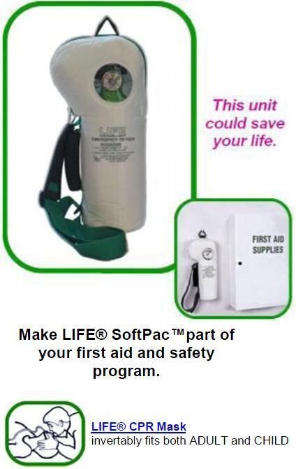 Life-SoftPac-Life-Corporation.jpg Life SoftPac - Life Corporation