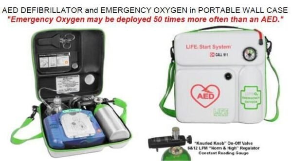 Life Start System - Life Corporation