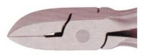 Ligature Cutter - Hu-Friedy