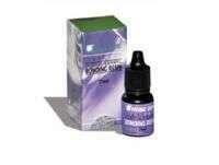 One-Step Bonding Adhesive - USA