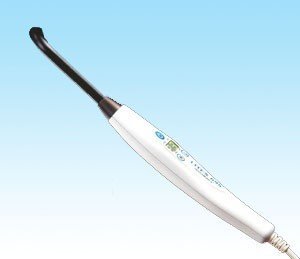 Litex 695 LED Pen Type Dual Intensity Curing Light - Dentamerica