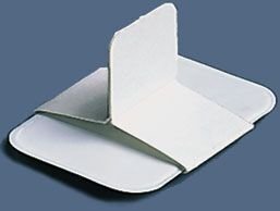 Loop-EZ Bite-Wing Loops - Flow X-Ray