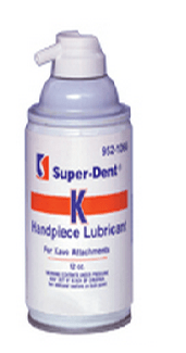 Lubricant-Spray-for-Kavo-Superdent.png Lubricant Spray for Kavo - DA