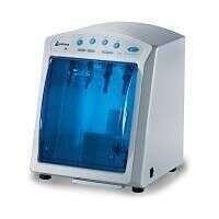 Lubrina-Automatic-Handpiece-Lubrication-System-J-Morita.jpg Lubrina Handpiece Lubrication System - Morita