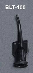 Luer-Lock Tips