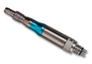 Lynx Low Speed Handpiece - MTI