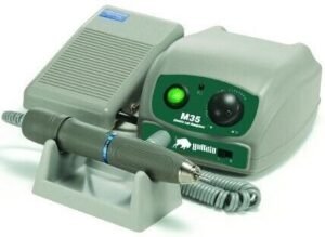 M35-Compact-Electric-Lab-Handpiece-System-Buffalo.jpg M35 Compact Electric Lab Handpiece System - Buffalo