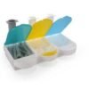 Dispenser Gun & Mixing Tips Holder