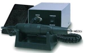 Magic-Wand-Lab-Handpiece-System-Buffalo.jpg Magic Wand Lab Handpiece System - Buffalo