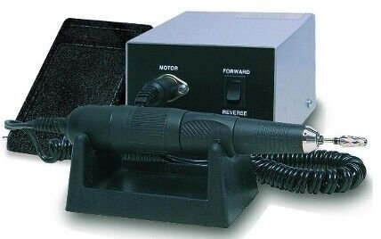 Magic-Wand-Lab-Handpiece-System-Buffalo.jpg Magic Wand Lab Handpiece System - Buffalo