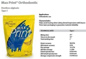 Max-Print-Dustless-Orthodontic-Alginate-MDC.jpg Max Print Dustless Orthodontic Alginate