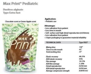 Max-Print-Pediatric-Alginates-MDC.jpg Max Print Pediatric Alginate