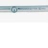 MicroEtcher IIA Intraoral SandBlaster - Zest Dental