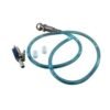 MicroEtcher IIA Intraoral SandBlaster - Zest Dental