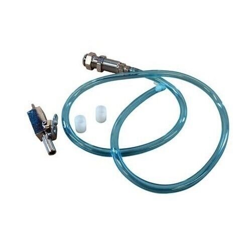 MicroEtcher IIA Intraoral SandBlaster - Zest Dental