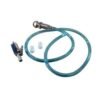 MicroEtcher Nozzles - Zest-Dental