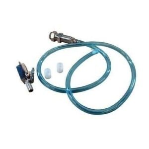 MicroEtcher II Intraoral SandBlaster - Zest Dental