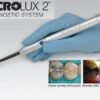 Microlux-2.jpg Microlux 2 Transilluminator - AdDent