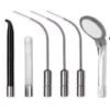 Microlux-2-Attachments.jpg Microlux 2 Transilluminator - AdDent