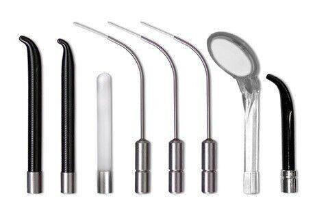 Microlux-2-Attachments.jpg Microlux 2 Transilluminator - AdDent