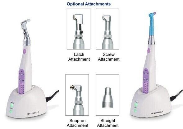 Micromax-Cordless-Prophylaxis-Handpiece-Dentamerica-01.jpg Micromax Cordless Prophy Handpiece - Dentamerica