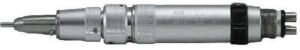 Micromite Low Speed Dental Handpiece - ND