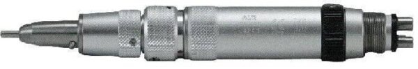 Micromite Low Speed Dental Handpiece - ND