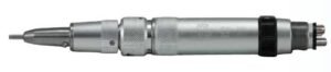 Airmotor Handpiece - ND