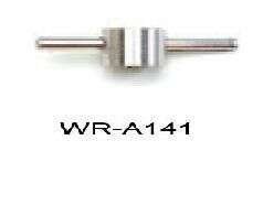 Midwest Quiet Air Back Cap Wrench