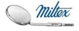 Miltex Plane Mirrors