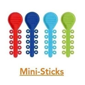 Mini-Elastic-Individual-Patient-Ties.jpg Elastic Patient Mini Ties