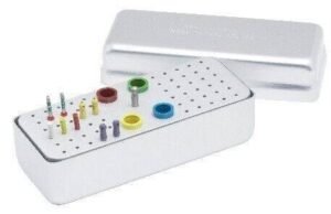 Mini-Endo-Organizer-Box.jpg Mini Endo Organizer Box - Miltex